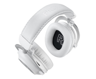 Logitech OUTLET - G PRO X 2 Lightspeed białe - 1365669 - zdjęcie 5